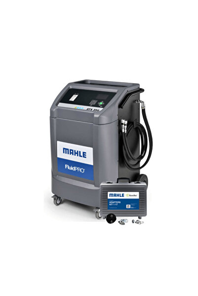 MAHLE ATX250 Automatic gearbox oil changer