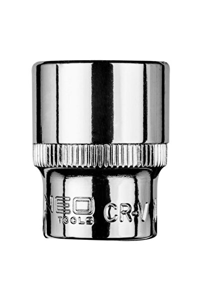 NEO Tools Hexagonal tube 3.8 17mm