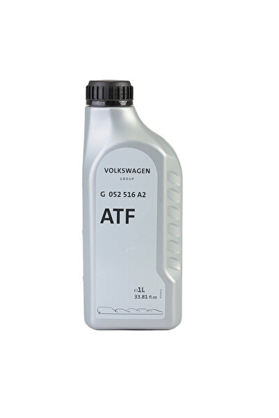 vag Automatic transmission oil ATF 1L