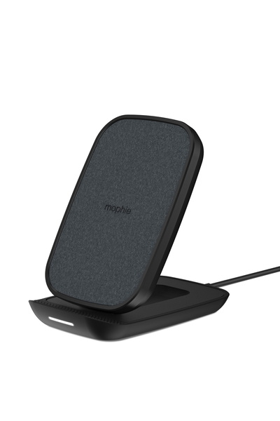 OEM Mophie Wireless Charging Stand Σταθμός ασύρματης φόρτισης Quickcharge 10W...