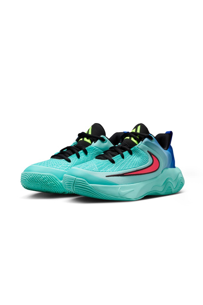 Nike Genç Basketbol Ayakkabısı Gıannıs Immortalıty 4 (Gs)