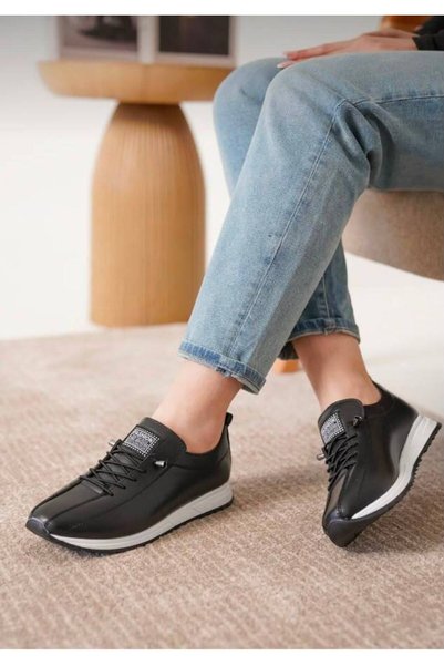 GOLDWALK Casual Women's Sneaker Sports Shoes