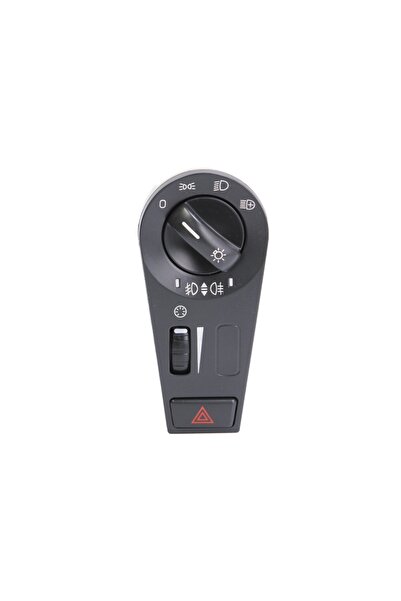 akusan Intrerupator, Lumina de Pozitie Volvo Fh FH12 FH16 08.93