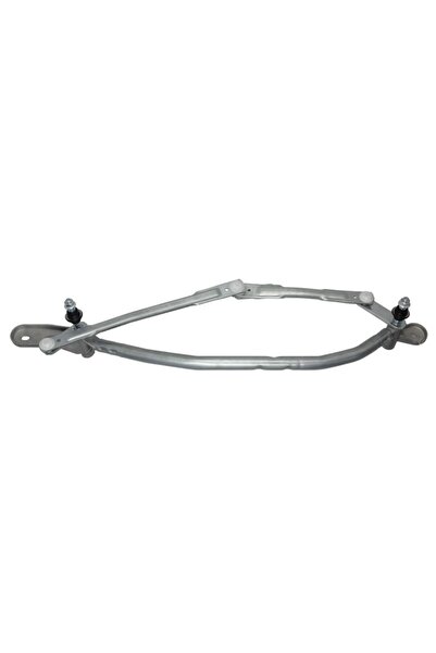 akusan Mecanism ștergător, Parbriz Față Bmw Seria 5 (f10) Seria 5 (f11) Seria...