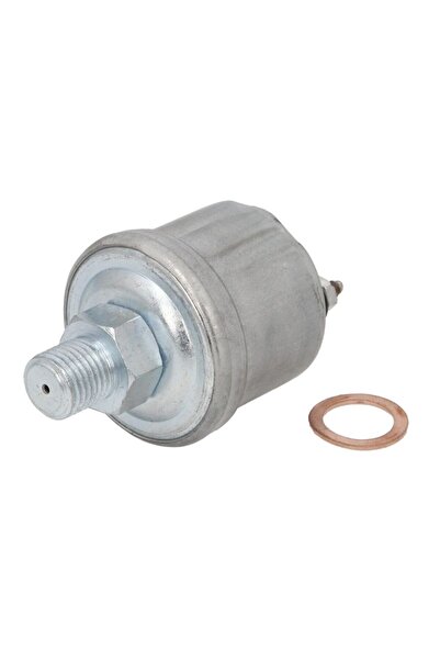 akusan Senzor,presiune Ulei (1 Pin) Mercedes Lk/LN2 Lp Mk Ng O 301 O 303 O 30...