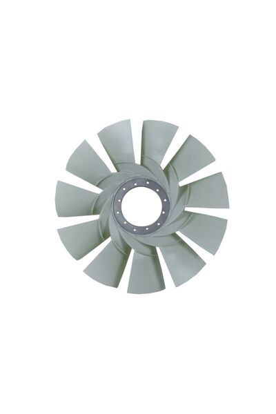 Thermotec Elice Ventilator Racire (diametru 750mm, Numar Palete 11) Scania G ...