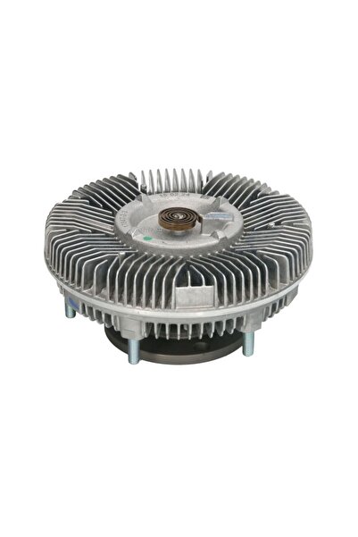 BORG-WARNER Vascocuplaj Ventilator Radiator Massey Ferguson 3670 3680 3690 8140