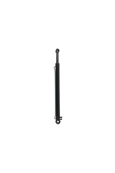 akusan Cilindru Rabatare Cabina Daf 95 Xf Xf 105 Xf 95 01.97