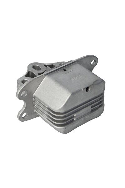 akusan Suport, Transmisie Manuala Dreapta/Stanga (automat/Manual) Volvo S40 I...