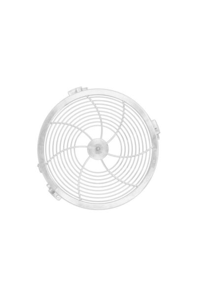 MERCEDES Difuzor Radiator Sprinter 3 5-t (b906) Sprinter 3 5-t (b907) Sprinte...