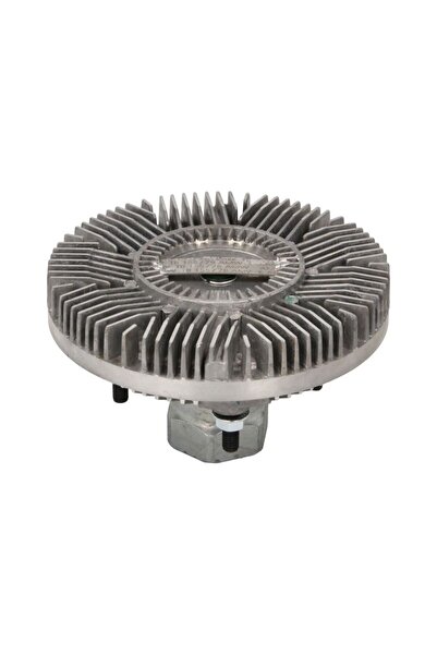 Auger Vascocuplaj Ventilator Radiator (insurubat) Rvi Midlum Dci4-b-midr06.02...