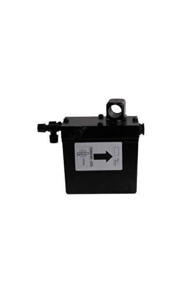 akusan Pompa Basculare, Cabina Sofer Rvi Pr Premium Premium 2 01.87