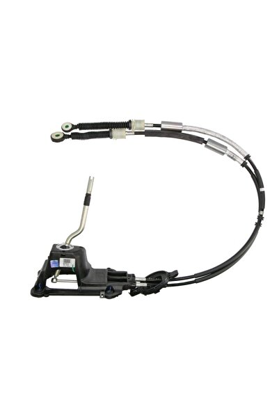 akusan Cablu Timonerie Schimbator Viteze Bmw X1 (f48) X2 (f39) 2.0d 11.14-10.23