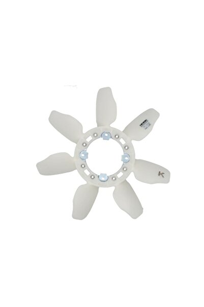 MAHLE Elice Ventilator Racire Toyota 4 Runner Ii 4 Runner Iii Dyna Hiace / Co...
