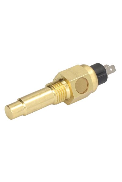 akusan Senzor,temperatura Lichid de Racire (numar Pini: 2) Massey Ferguson 29...