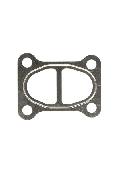 ELRING Garnitura, Ventil Agr Isuzu D-max Ii 2.5d 04.12