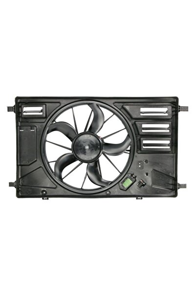 NRF Ventilator, Radiator (cu Carcasa) Ford Tourneo Custom V362 Transit Custom...