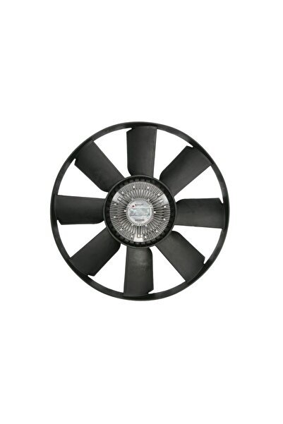 COJALI Ventilator, Radiator Claas Ares 8521894COJ