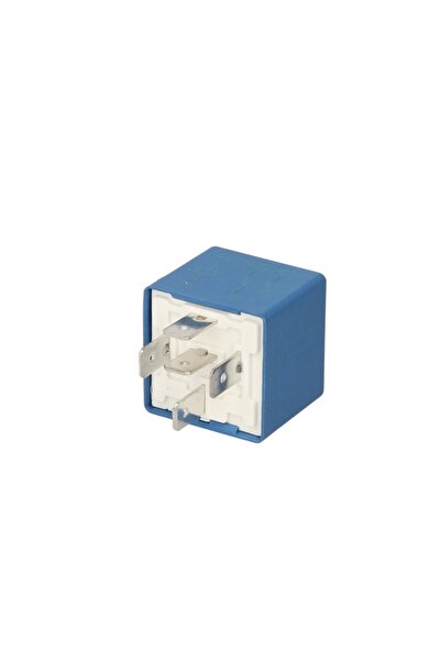 akusan Releu,lumini de Avarie Man F2000 L2000 M 2000 L Tga Tgl I Tgm I Tgs I ...