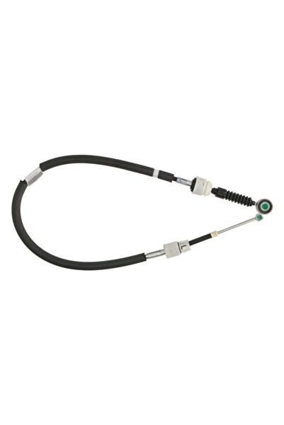 akusan Cablu Schimbator Viteze Stanga (activarea Treptelor) Fiat 500l 1.6d 09...