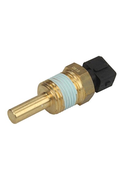 akusan Senzor,temperatura Lichid de Racire (numar Pini: 2) Claas 540 Rx 540 R...