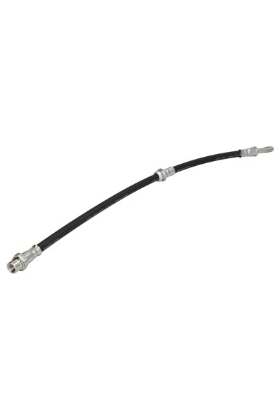 akusan Furtun Frana Spate Dreapta/Stanga (lungime 460mm, M10x1/M10x1) Bmw 3 (...