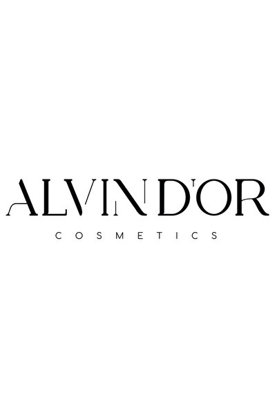 Alvin D or Perfect Coverage Foundation