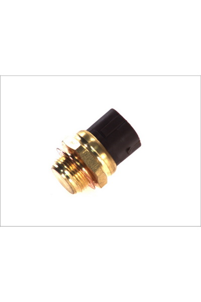 HANS PRIES Senzor Comutator Temperatura, Actionare Ventilator (cu Un Inel de ...