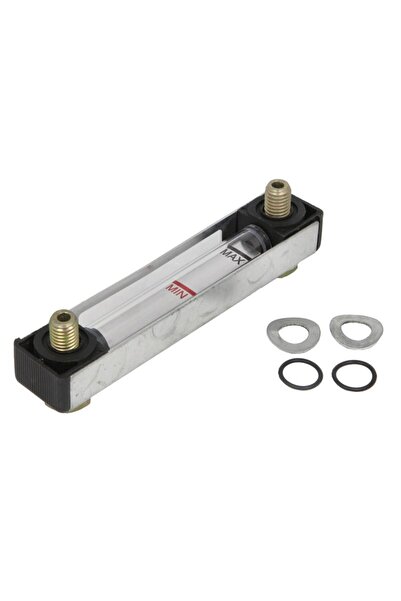 akusan Intrerupator Control Nivel Lichid Racire Mercedes O 340 O 404 O 405 O ...