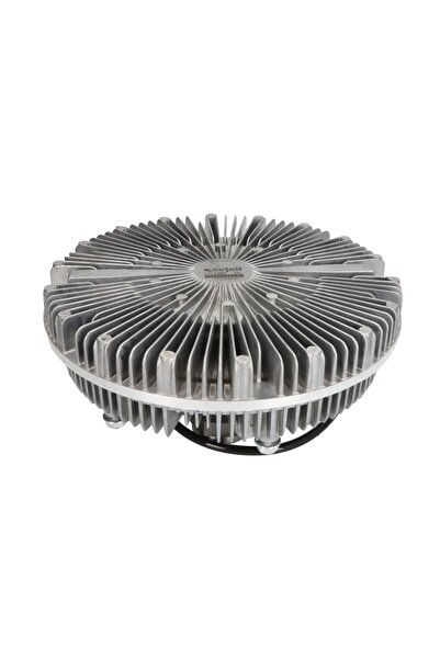 COJALI Vascocuplaj Ventilator Radiator (numar Pini: 5) Case Ih 400 420 450 47...