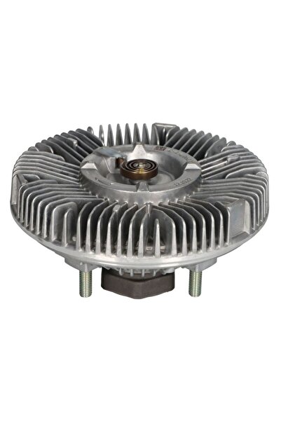 BORG-WARNER Vascocuplaj Ventilator Radiator Agco 17907-1