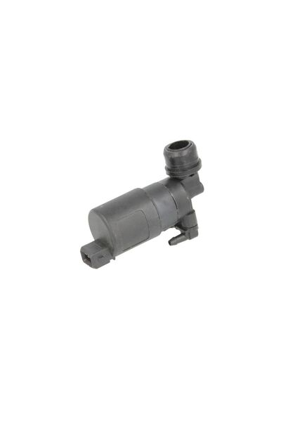 akusan Pompa de Apa,spalare Parbriz Fata (24v) Daf Lf Lf 45 Lf 55 Rvi C Kerax...