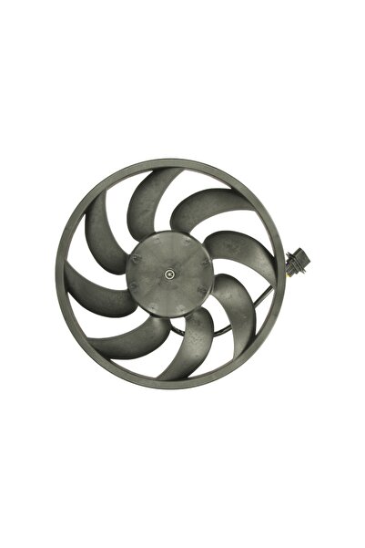 TYC Ventilator, Radiator Seat Cordoba Ibiza Iii Ibiza Iv Ibiza Iv Sc Skoda Fa...