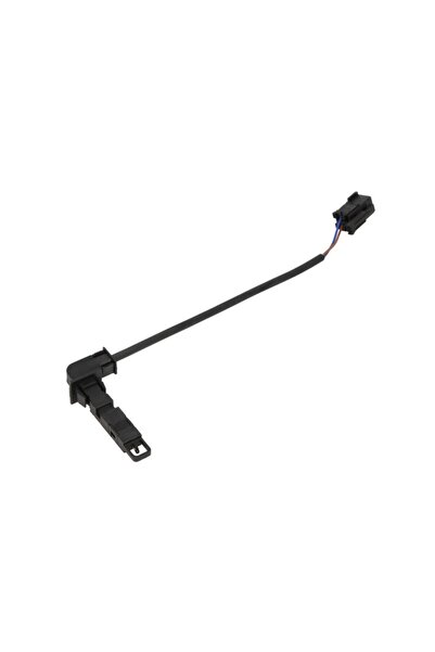 akusan Senzor,temperatura Interioara UNI-SE-002