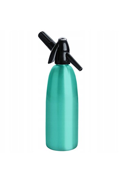 NO BRAND Saturator ART Quick Soda Maker SA-01E Menta