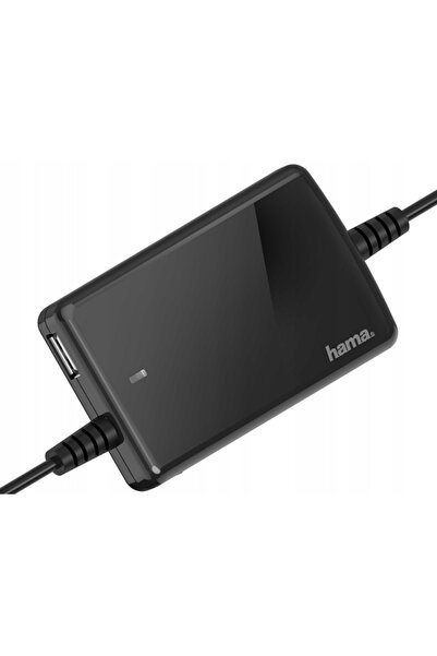 NO BRAND Alimentare laptop HAMA 15-19V (70W)