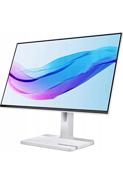LENOVO Monitor L24m-4A 23.8 1920x1080px IPS 100Hz 1 ms