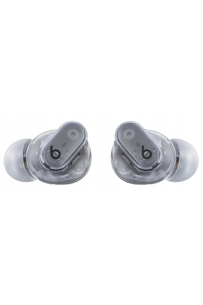 Beats Căști intraauriculare Studio Buds ANC Transparente