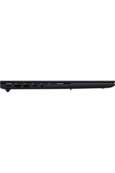 ASUS Laptop Vivobook X1607CA-MB110W 16'' IPS Ultra 5-225H 16GB/512GB Win11