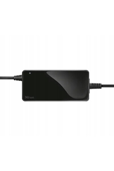 NO BRAND Alimentare laptop TRUST Primo 22141 70W