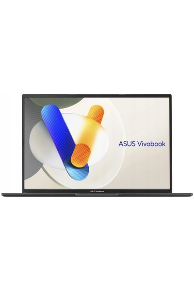 ASUS Laptop VivoBook 16 X1605VA-MB1801W 16'' i5-13420H 16GB/512GB Win11