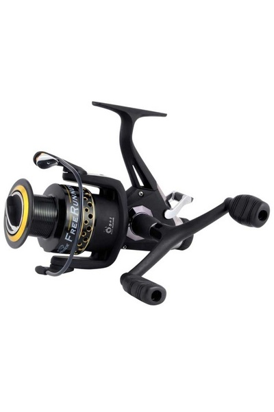 Robinson Mulineta de pescuit Freerunner FD 606
