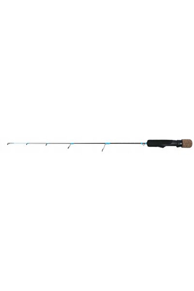 Mikado Undiță de pescuit Freeze Ice 0.6m