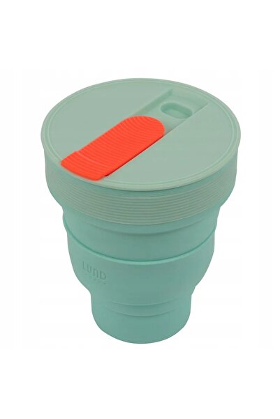 NO BRAND Cupa LUND LONDON 7434 Menta