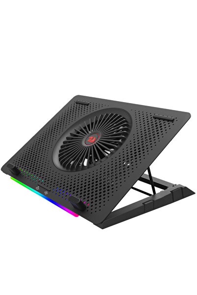 NO BRAND Suport de răcire REDRAGON GCP500 Ivy