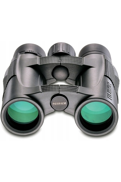 Fujinon Lornetka FUJI KF 10x32 W-R II