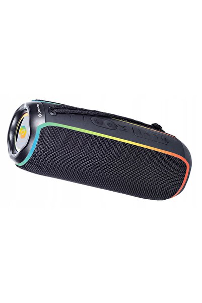 Denver Boxă portabilă BTV-222 10W Negru