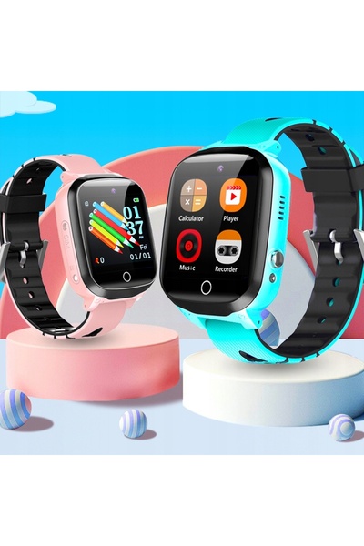 cmf by NOTHING Smartwatch Watch Pro 2 Gri închis
