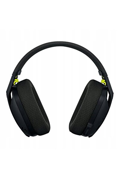 logitech Căști G435 Negru