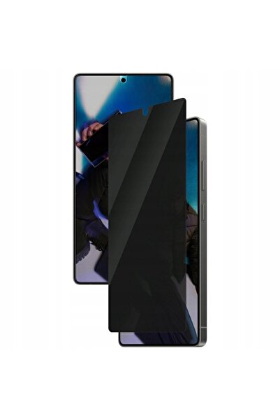 NO BRAND PANZERGLASS Safe Ultra-Wide Fit pentru Samsung Galaxy S25 Ultra